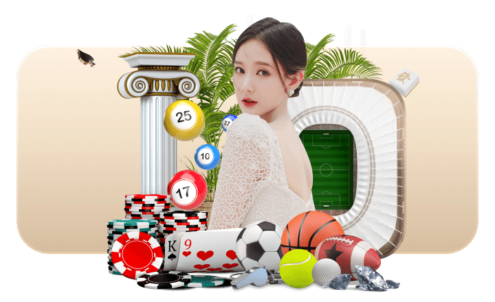 沙巴体育全站App
